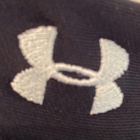 Under Armour… youth medium. - Picture 3 of 4